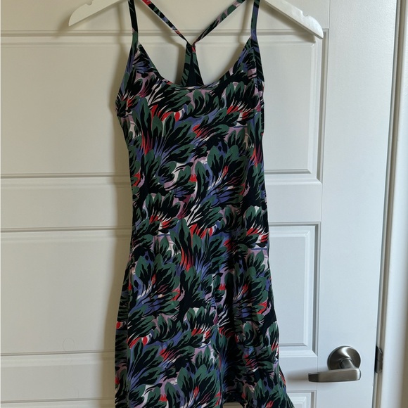 Outdoor Voices The Exercise Dress - Picture 7 of 7